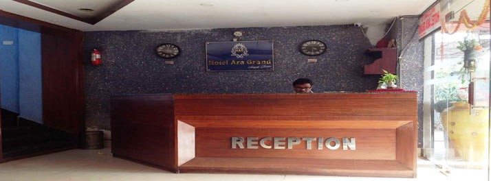 2508/Hotel Ara Grand - Arrah 02.jpg
